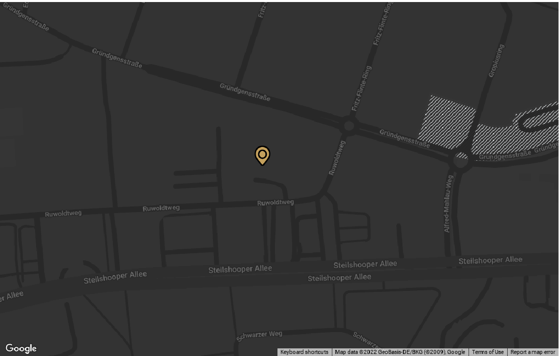 google-maps